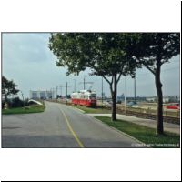 2004-10-02 °33 Donauinsel 4752.jpg